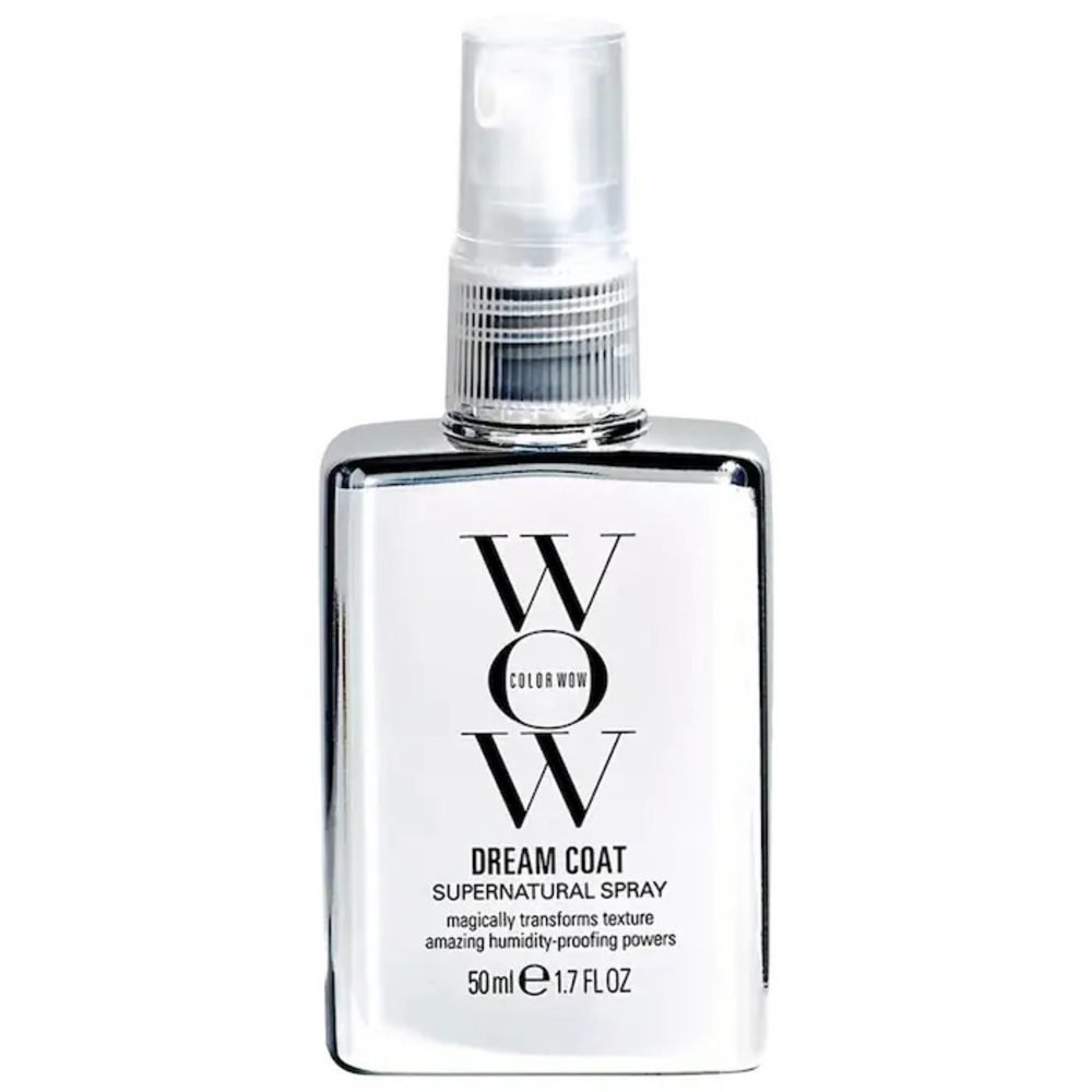 Dream Coat Supernatural Spray